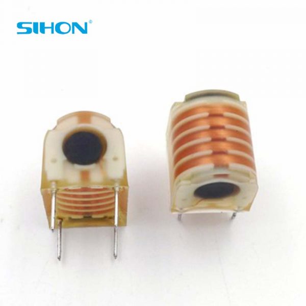 用于點(diǎn)火變壓器的 10/15KV 高壓  反激升壓線(xiàn)圈 - 圖片 4