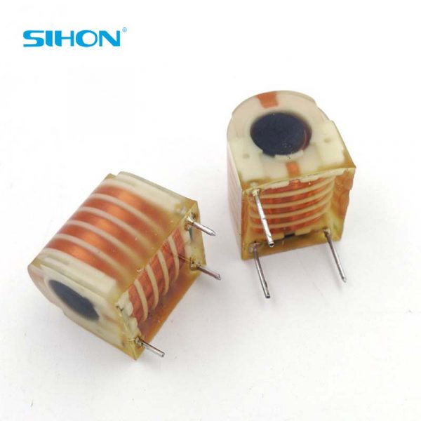 用于點(diǎn)火變壓器的 10/15KV 高壓  反激升壓線(xiàn)圈 - 圖片 2