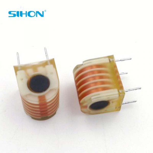 用于點(diǎn)火變壓器的 10/15KV 高壓  反激升壓線(xiàn)圈 - 圖片 3