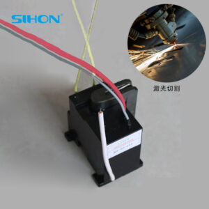 供應(yīng)整機(jī)級HS-02-213型激光電源高壓包