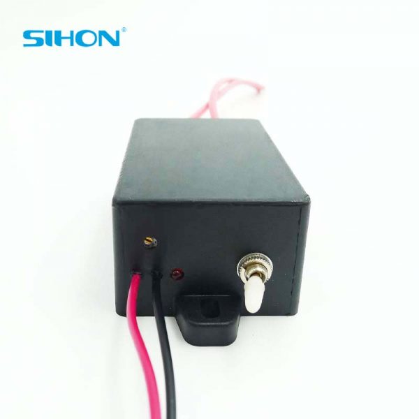用于農(nóng)業(yè)/農(nóng)場(chǎng)滅蠅滅蟲燈/燈的 HV Marx 發(fā)電機(jī)/變壓器 - 圖片 4