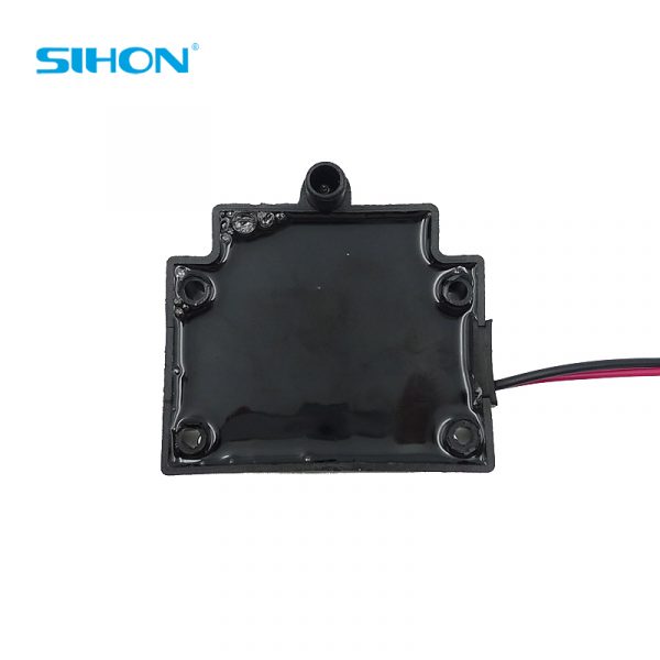 DC 6V/12V 至 10KV 點(diǎn)火變壓器，用于農(nóng)場(chǎng)霧化機(jī)噴霧器 - 圖片 4