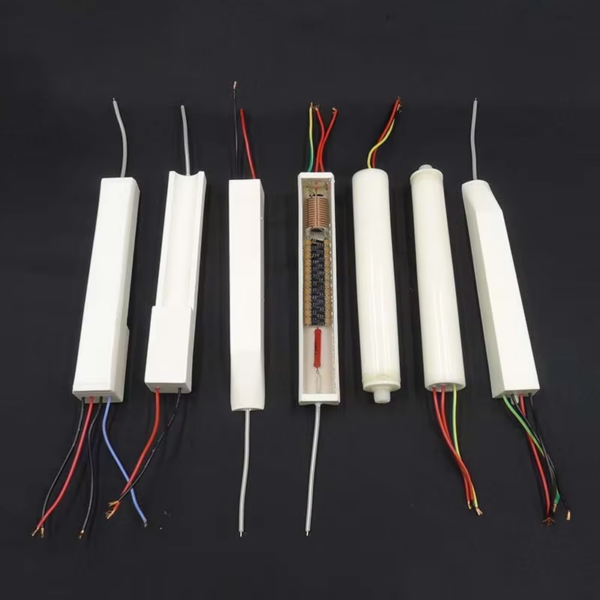各種高質(zhì)量粉末噴槍、粉末涂裝槍、高電壓級(jí)聯(lián)